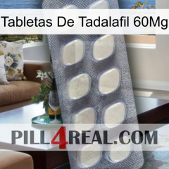 Tadalafil Tablets 60Mg 08